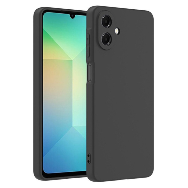 Samsung Galaxy A07 Slim hoesje