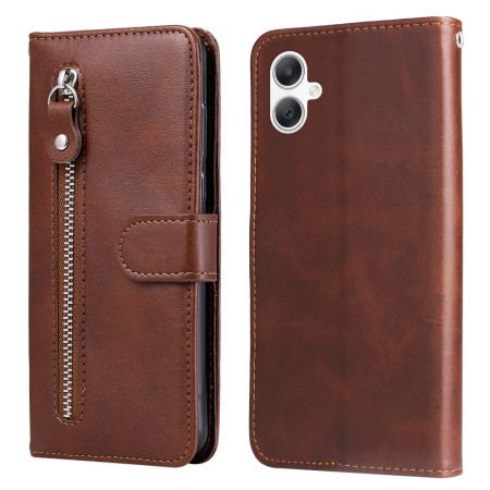 Samsung Galaxy A07 Zaketui...