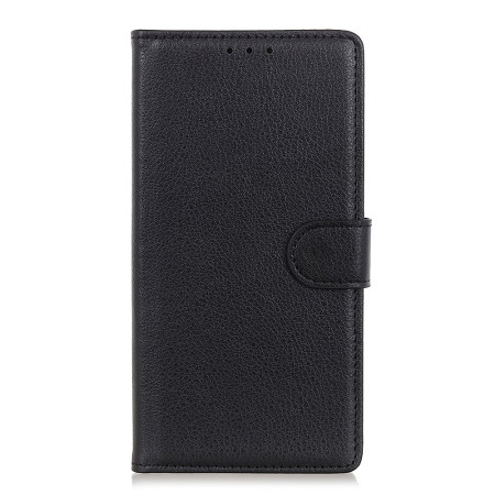 Samsung Galaxy A07 Hoesje...
