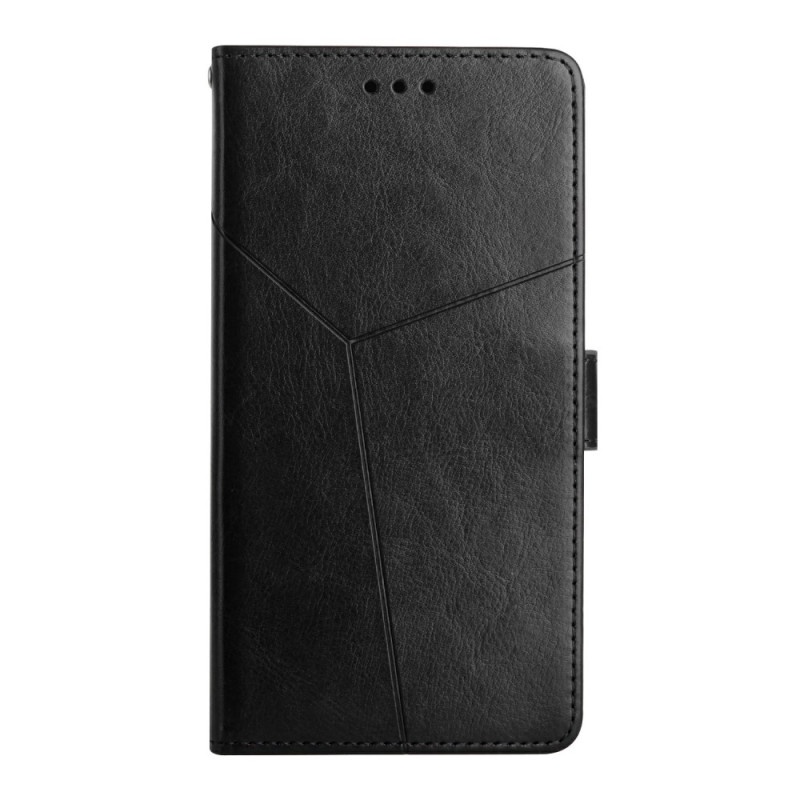 Samsung Galaxy A07 Y Design Hoesje