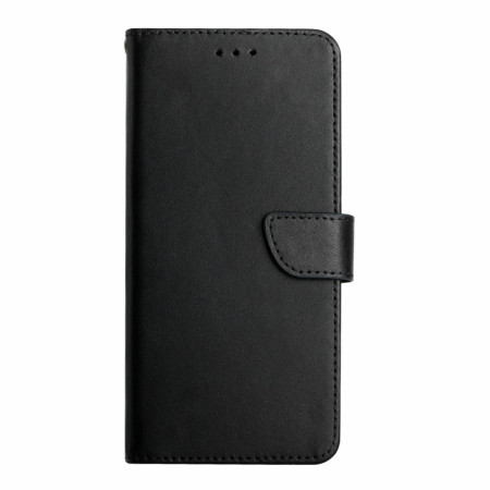 Samsung Galaxy hoesje A07...