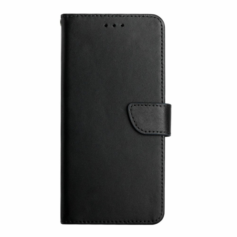 Samsung Galaxy hoesje A07 Nappa