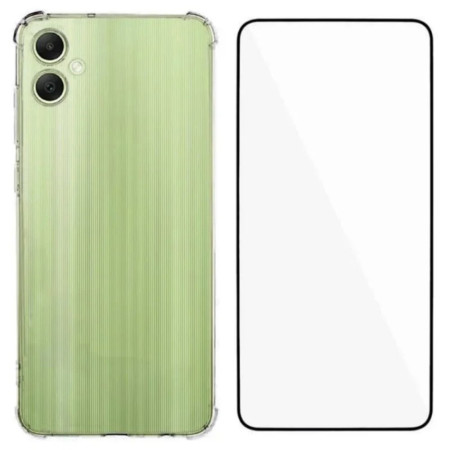 Coque Samsung Galaxy A07...