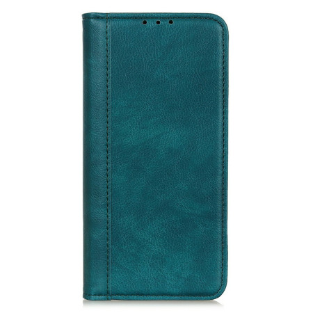 Flip Cover Samsung Galaxy...