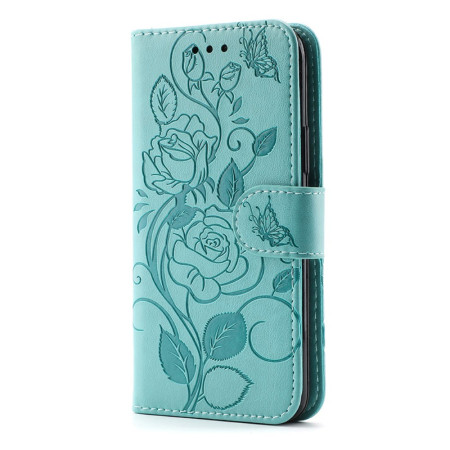 Samsung Galaxy hoesje A07...