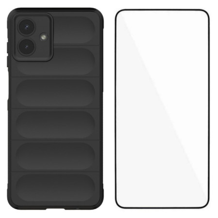 Samsung Galaxy A07 Antislip...