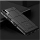Sony Xperia L3 Rugged Shield Case