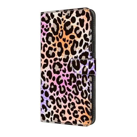 Hoesje Samsung Galaxy A17...