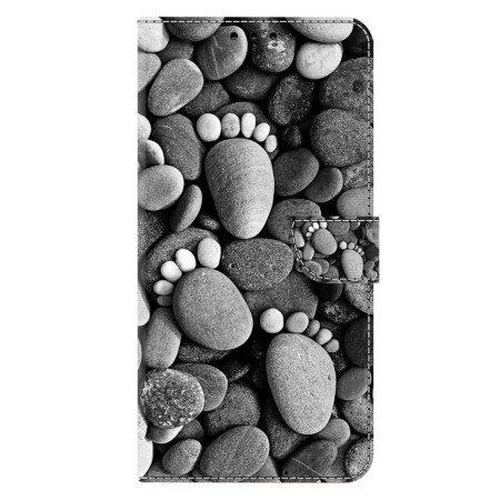 Samsung Galaxy A17 Hoesje...