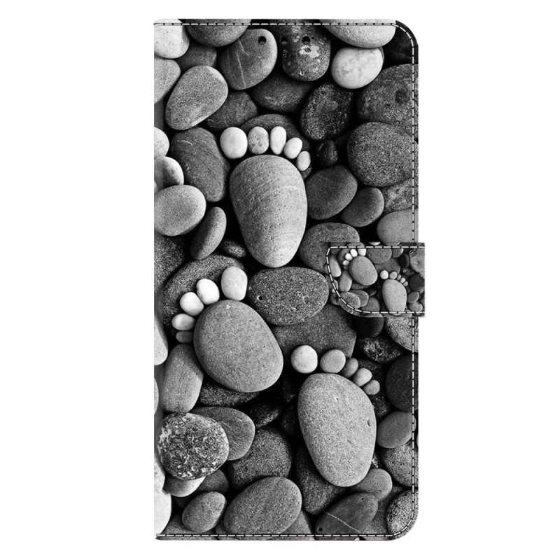 Samsung Galaxy A17 5G Stenen Hoesje