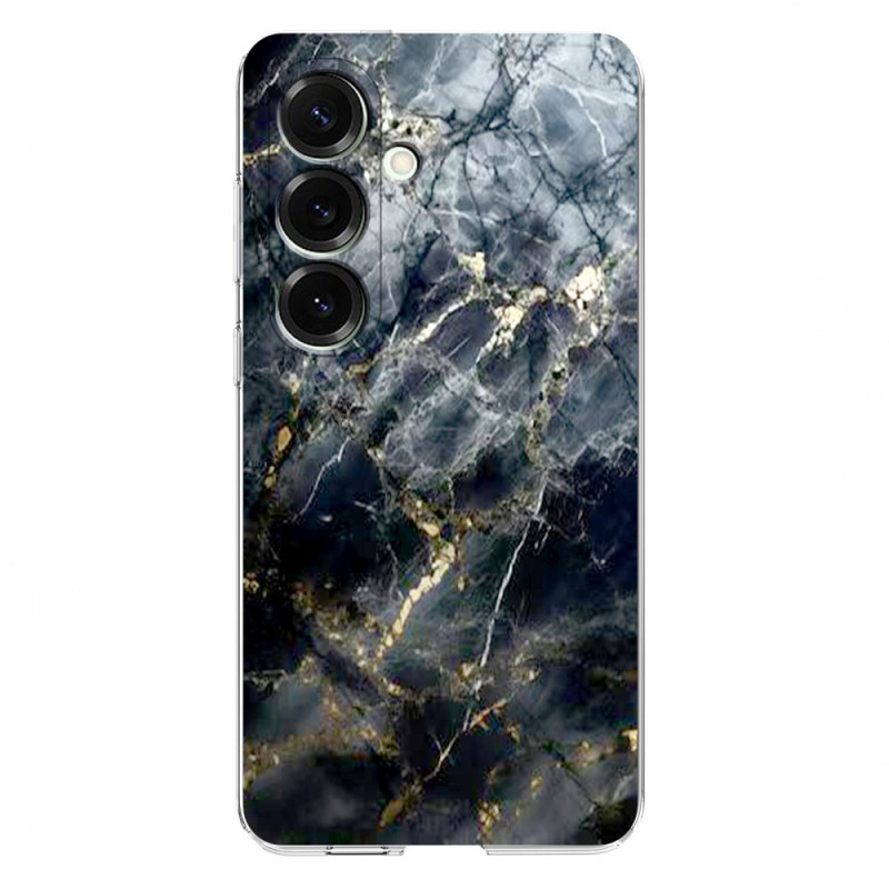 Samsung Galaxy 17 5G Hoesje Marmer patroon