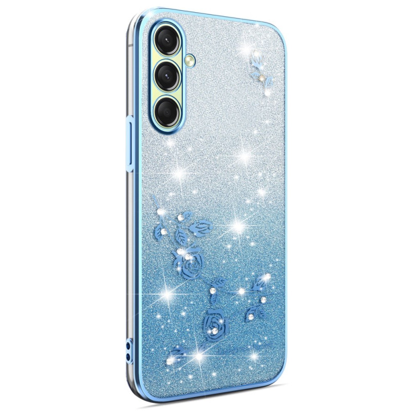 Samsung Galaxy A17 5G Behuizing KADEM