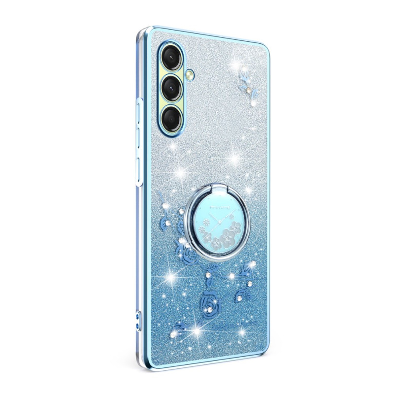 Samsung Galaxy A17 5G Behuizing KADEM Ondersteuningsring