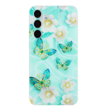 Samsung Galaxy A17 Cover 4G...