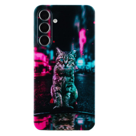 Samsung Galaxy A17 4G / 5G...