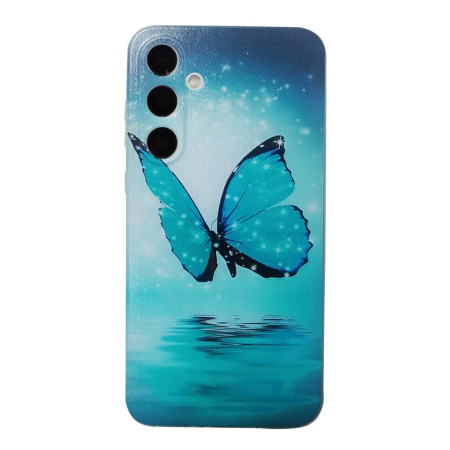 Samsung Galaxy A17 4G / 5G...