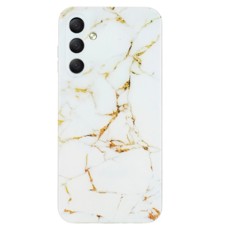 voor Samsung Galaxy A17 4G...