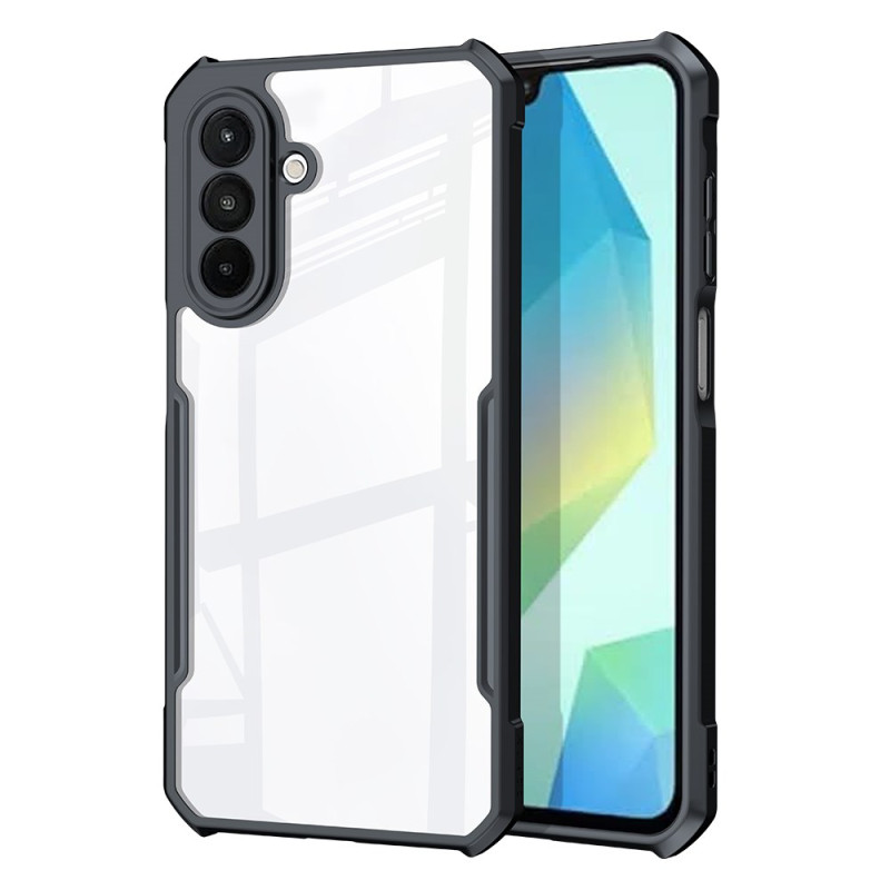 Samsung Galaxy A17 5G Behuizing XUNDD