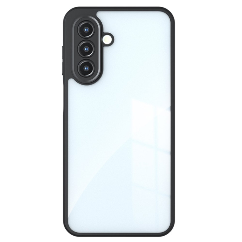 Samsung Galaxy A17 5G Helder Schokbestendig Hoesje