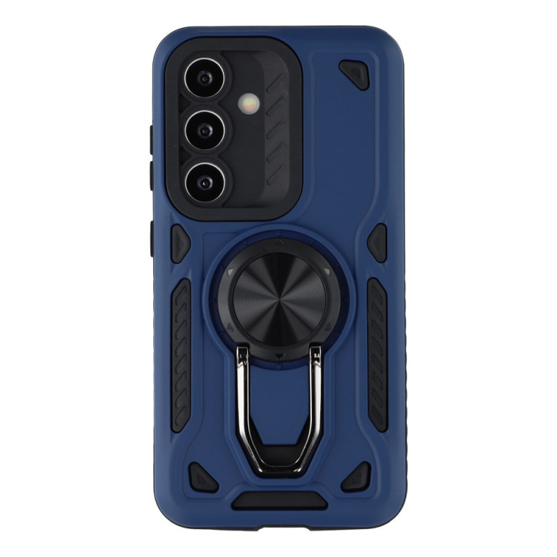 Samsung Galaxy A17 4G / 5G Rugged Case met standaard
