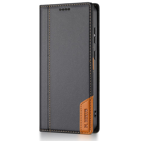 Flip cover Samsung Galaxy...
