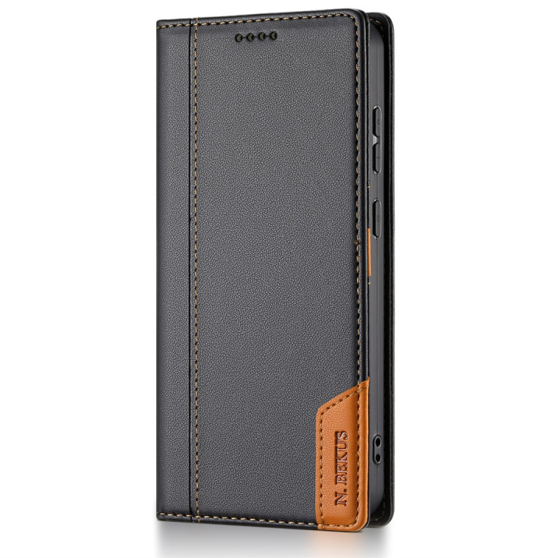 Flip cover Samsung Galaxy A17 5G N.BEKUS