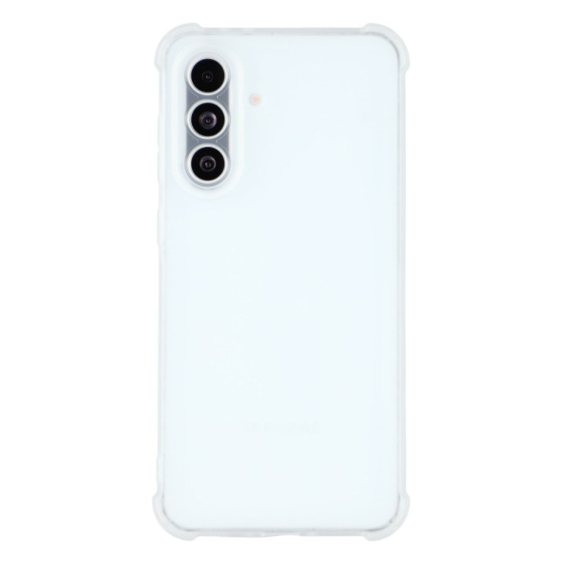 Samsung Galaxy A17 5G Kleurloos Hoesje