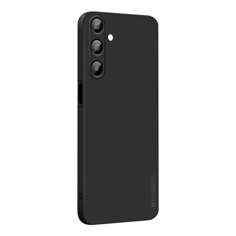 Samsung Galaxy A17 5G Hoesje PINWUYO