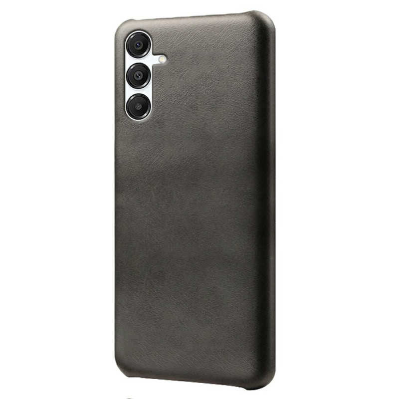 Samsung Galaxy A17 5G Leren Etui
