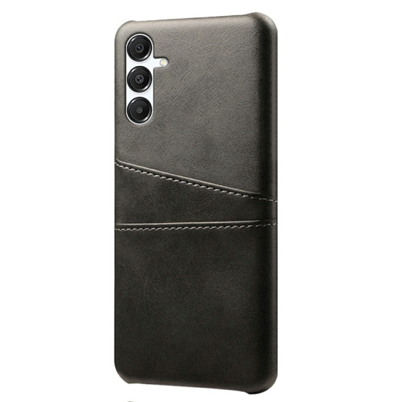 Samsung Galaxy A17 5G Dubbele Kaart Etui