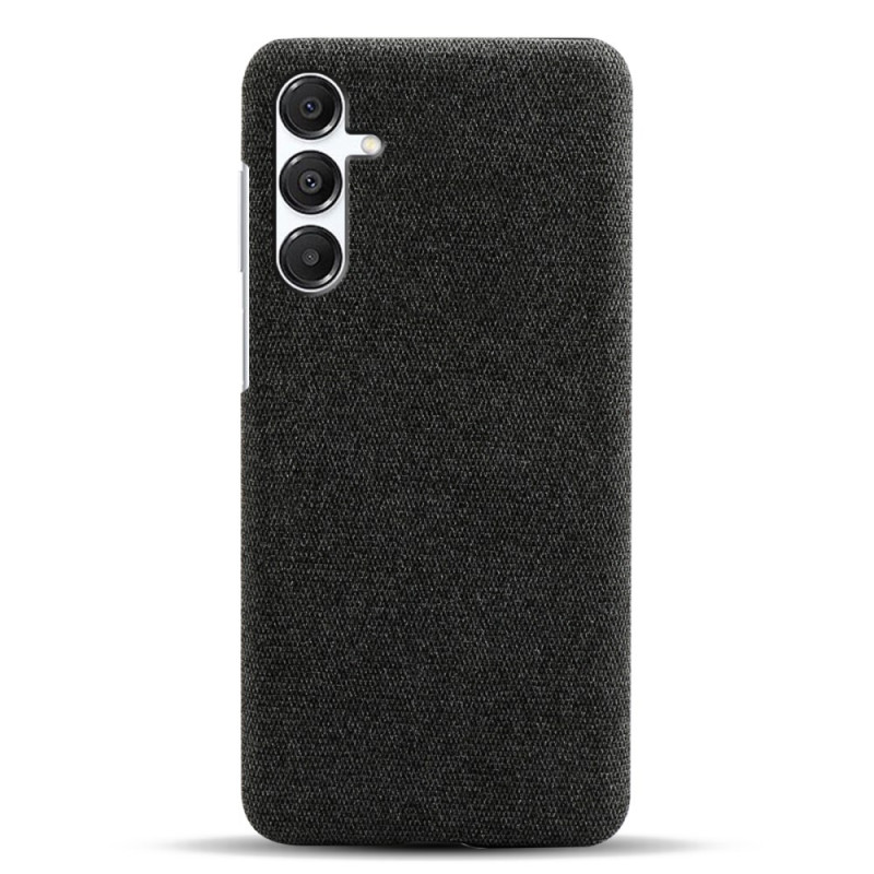 Samsung Galaxy A17 5G Hoesje Stof