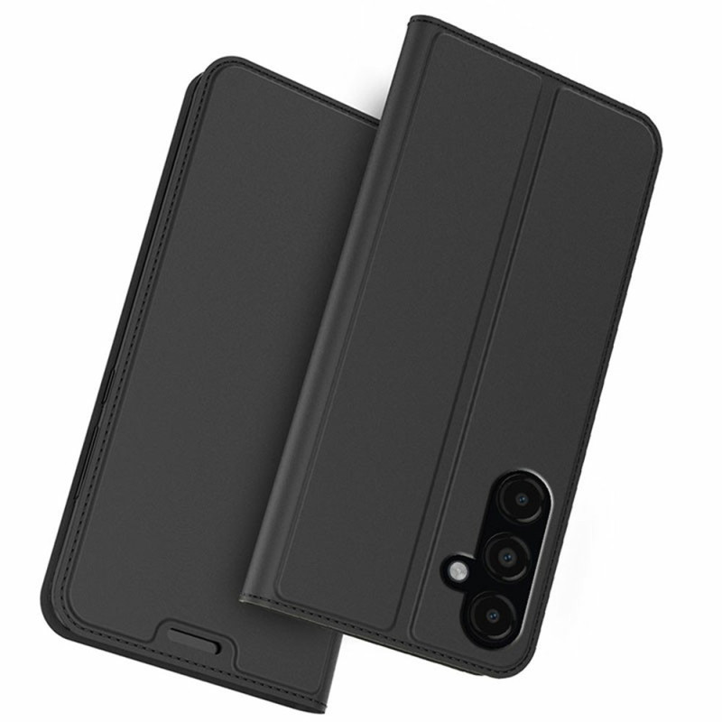 Flip Cover Samsung Galaxy A17 5G Kaart hoesje