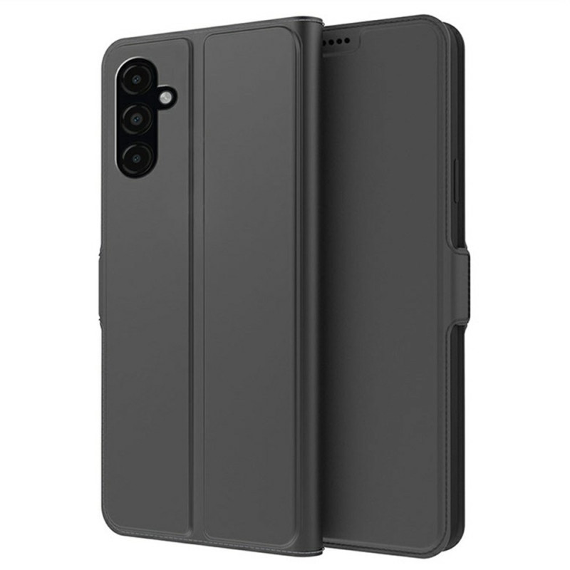 Samsung Galaxy A17 5G Kaart hoesje