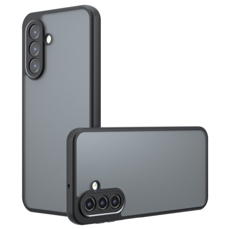 Samsung Galaxy behuizing...