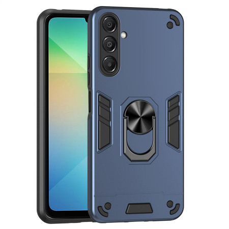 Samsung Galaxy A17 Hoesje...