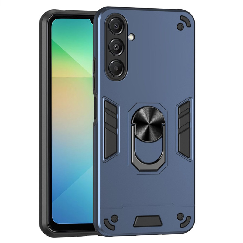 Samsung Galaxy A17 5G Hoesje Draaistandaard