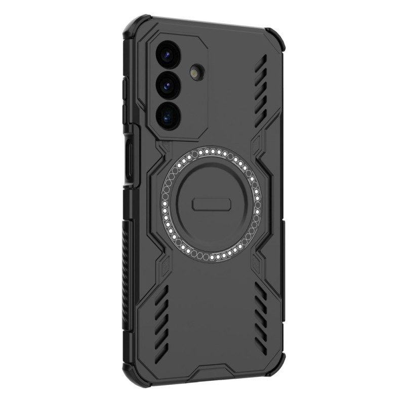 Samsung Galaxy A17 5G magnetisch hoesje