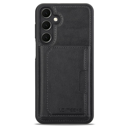 Samsung Galaxy A17 Hoesje...