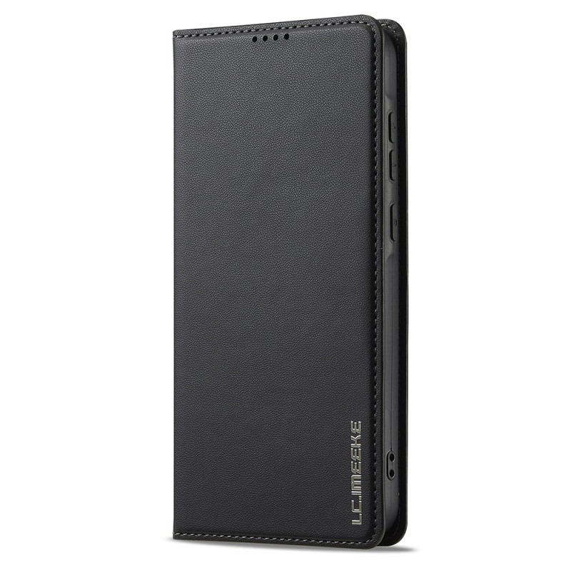 Flip cover Samsung Galaxy A17 5G LC.IMEEKE