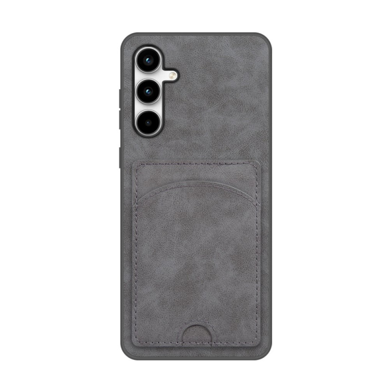 Samsung Galaxy A17 5G Etui Vintage Kaart Etui