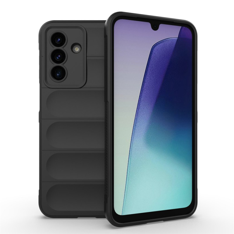 Samsung Galaxy A17 5G antisliphoesje