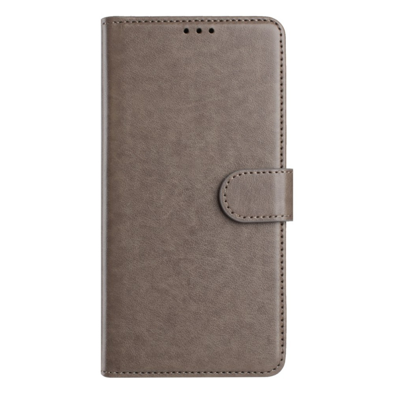 Samsung Galaxy A17 5G 8 Kaart hoesje
