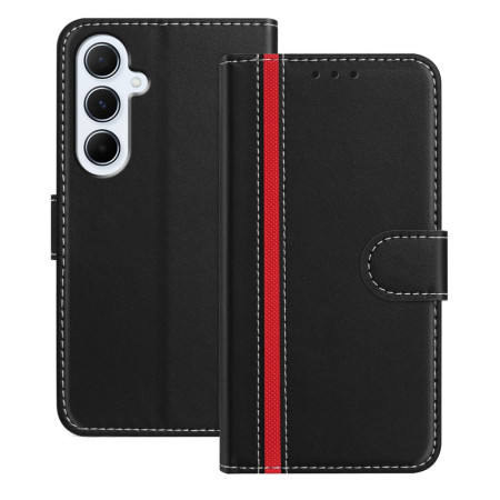 Samsung Galaxy hoesje A17...