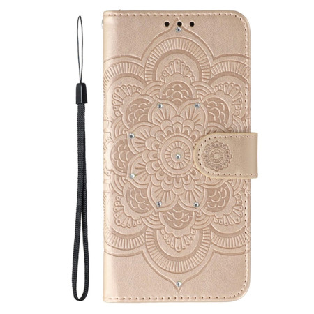Hoesje voor Samsung Galaxy...