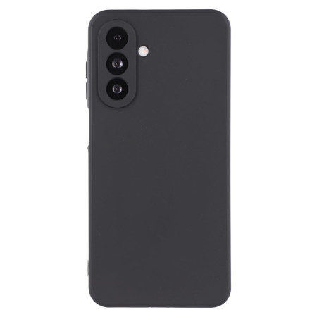 Samsung Galaxy A17 Hoesje...