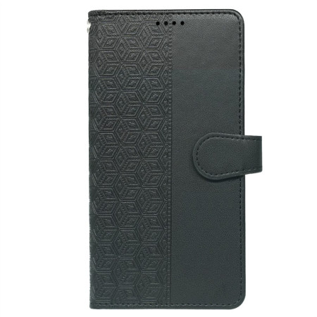 Samsung Galaxy hoesje A17...