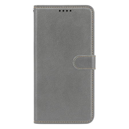 Hoesje Samsung Galaxy A17...