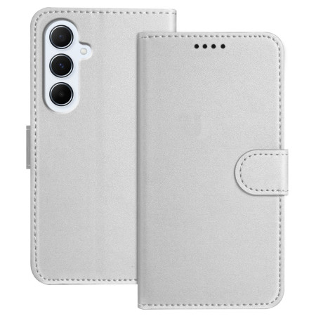 Samsung Galaxy hoesje A17...