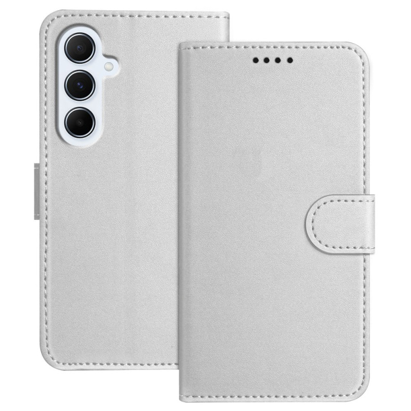 Samsung Galaxy A17 5G Portemonnee Hoesje Couture