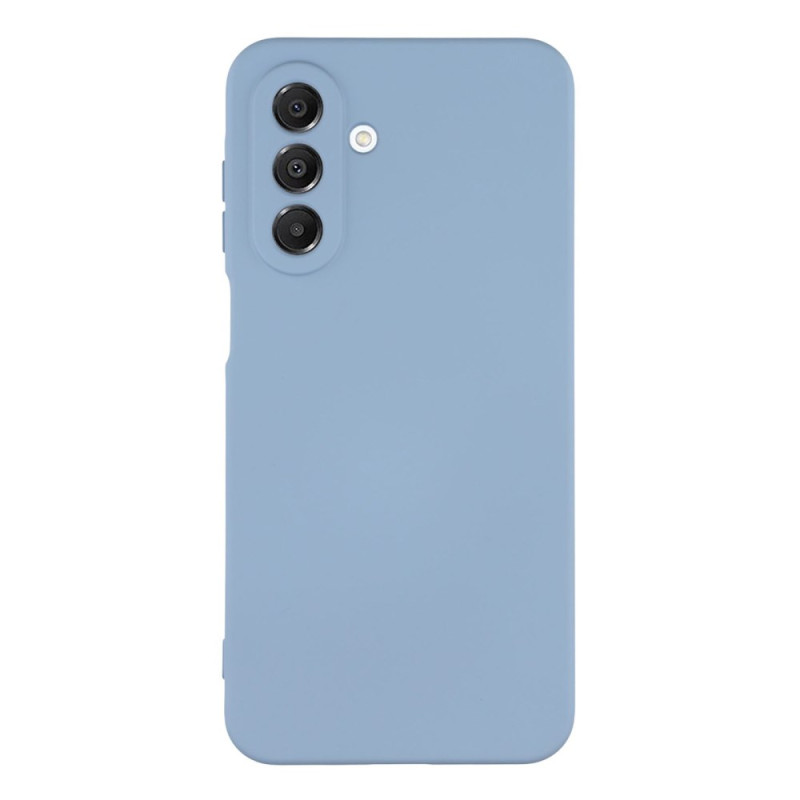 Samsung Galaxy A17 5G Silicone Hoesje Dun